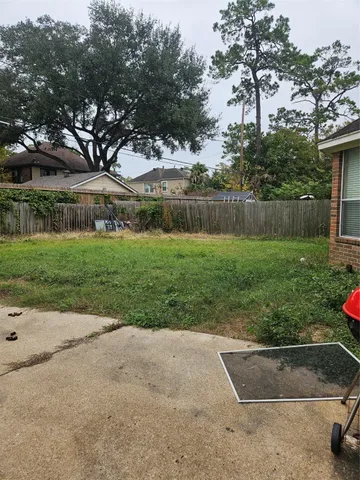 $525,000 | 3227 Ewing Street, Houston, TX 77004