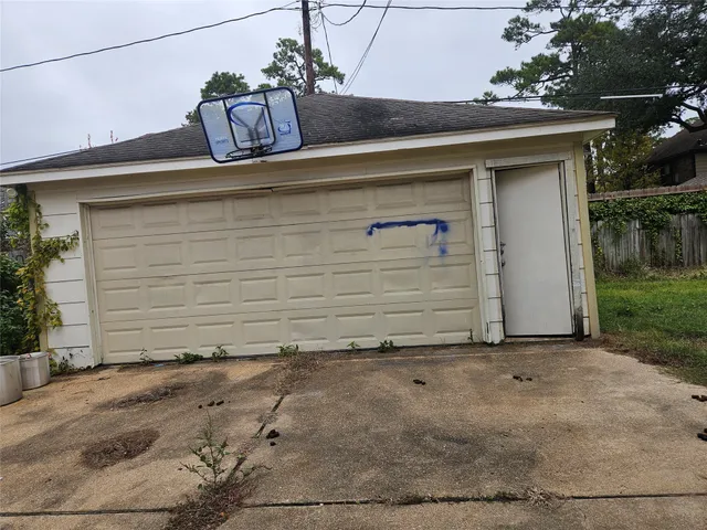 $525,000 | 3227 Ewing Street, Houston, TX 77004