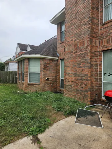 $525,000 | 3227 Ewing Street, Houston, TX 77004