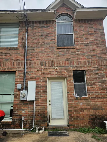 $525,000 | 3227 Ewing Street, Houston, TX 77004