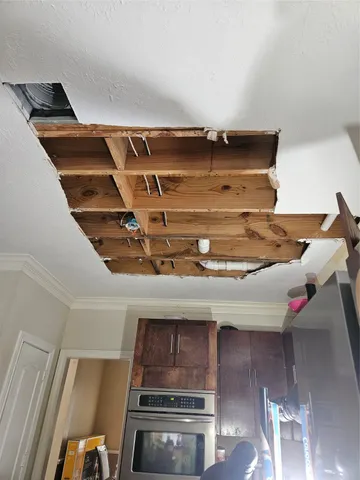 $525,000 | 3227 Ewing Street, Houston, TX 77004