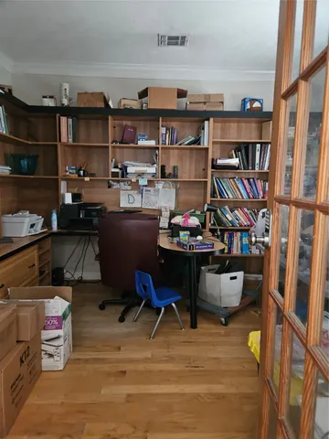 $525,000 | 3227 Ewing Street, Houston, TX 77004