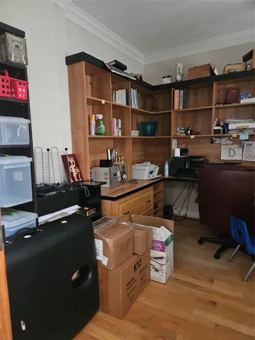 $525,000 | 3227 Ewing Street, Houston, TX 77004