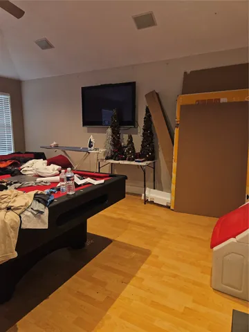 $525,000 | 3227 Ewing Street, Houston, TX 77004