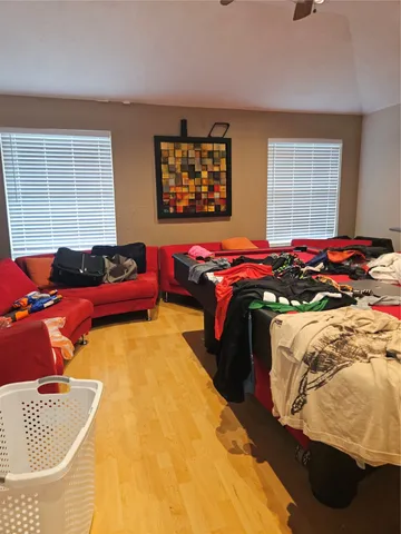 $525,000 | 3227 Ewing Street, Houston, TX 77004