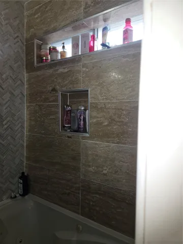 $525,000 | 3227 Ewing Street, Houston, TX 77004