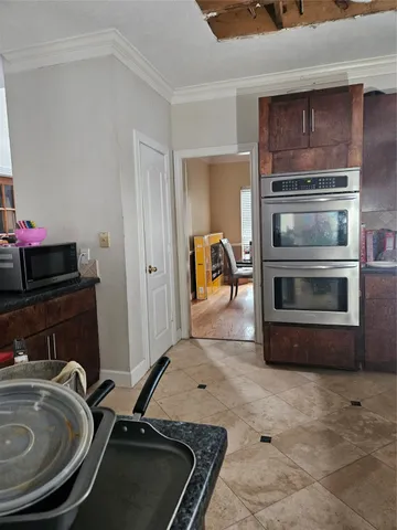 $525,000 | 3227 Ewing Street, Houston, TX 77004