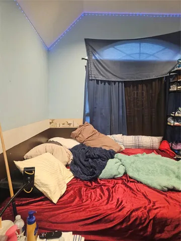 $525,000 | 3227 Ewing Street, Houston, TX 77004