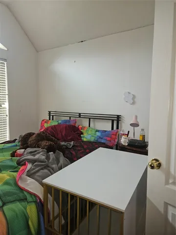 $525,000 | 3227 Ewing Street, Houston, TX 77004