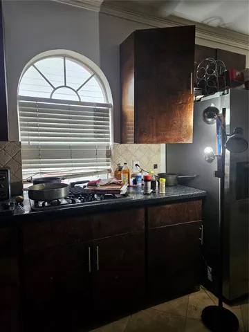 $525,000 | 3227 Ewing Street, Houston, TX 77004