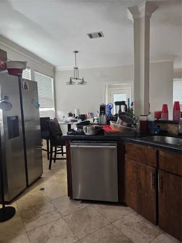 $525,000 | 3227 Ewing Street, Houston, TX 77004