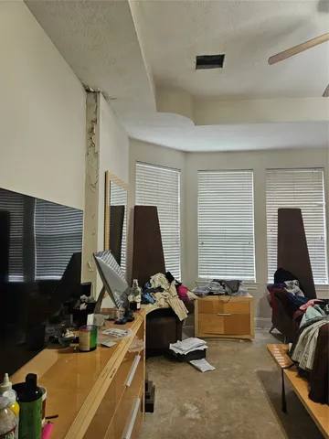 $525,000 | 3227 Ewing Street, Houston, TX 77004