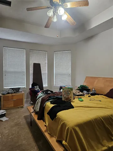 $525,000 | 3227 Ewing Street, Houston, TX 77004