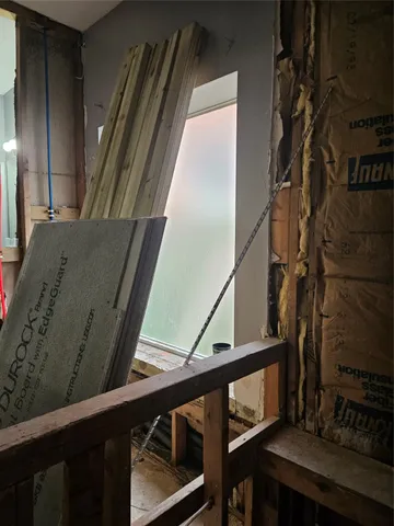 $525,000 | 3227 Ewing Street, Houston, TX 77004