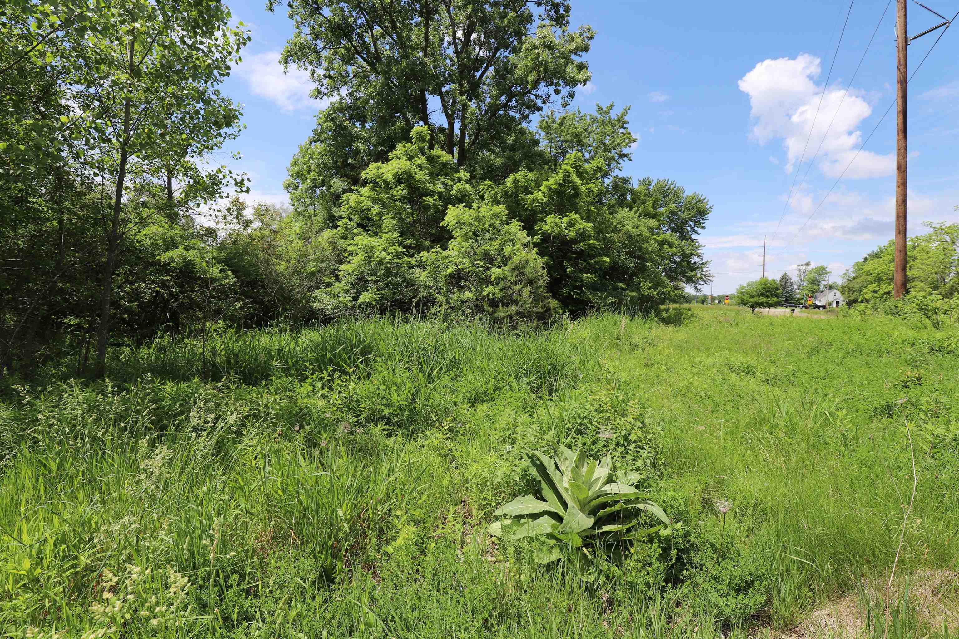 Potter Road Flushing, MI 48433 - Photo 2 of 6
