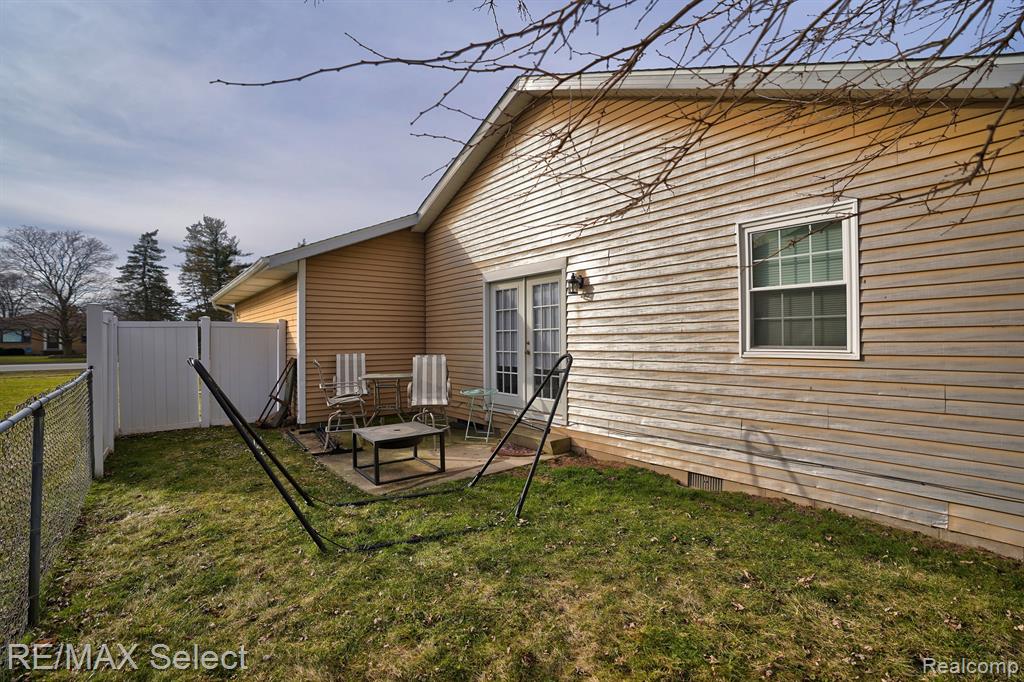 4602 Shattuck Road Saginaw, MI 48603 - Photo 42 of 49 Gallery Image 42