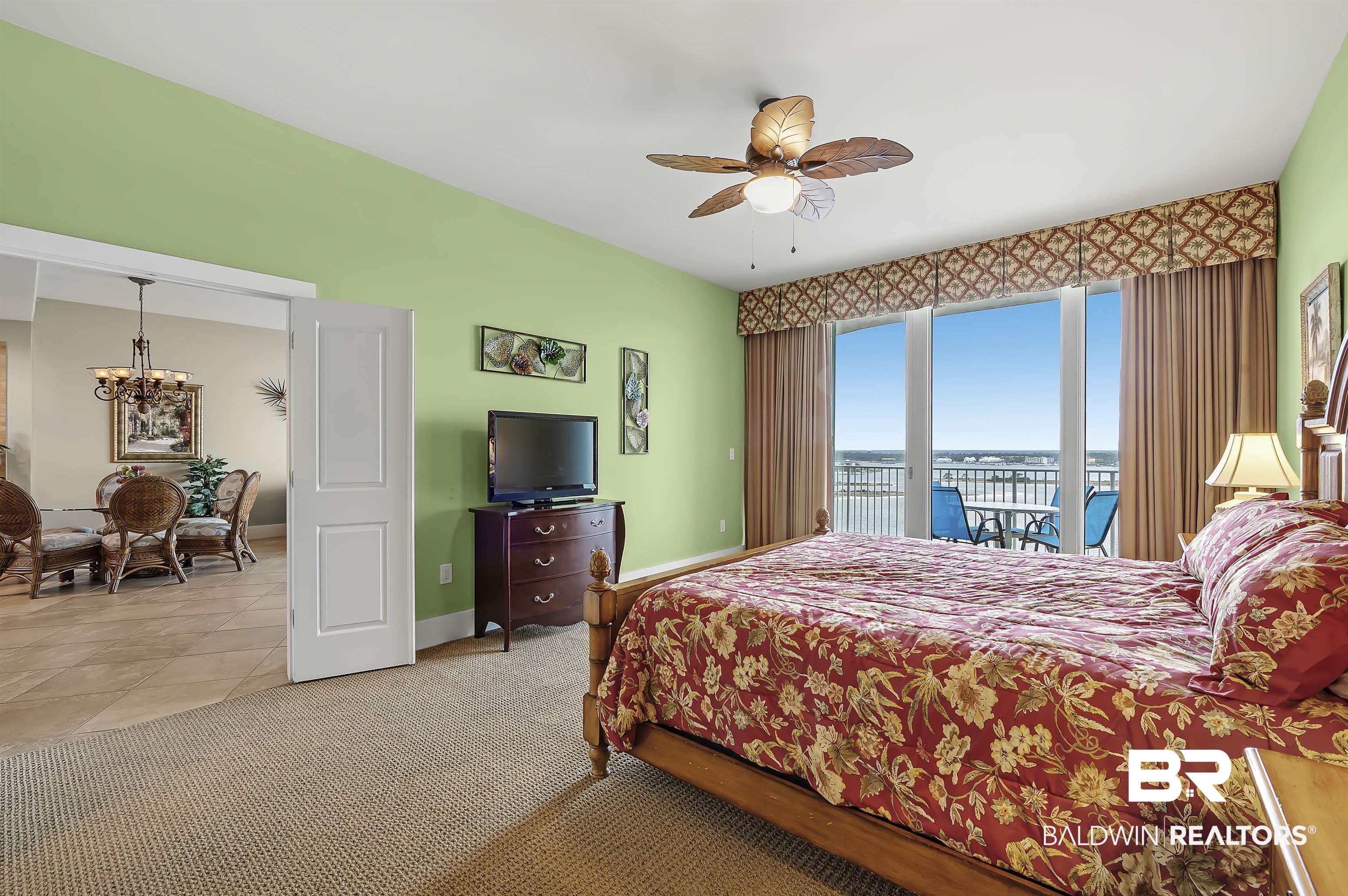 28107 Perdido Beach Boulevard, Unit DPO3 Orange Beach, AL 36561 - Photo 28 of 47