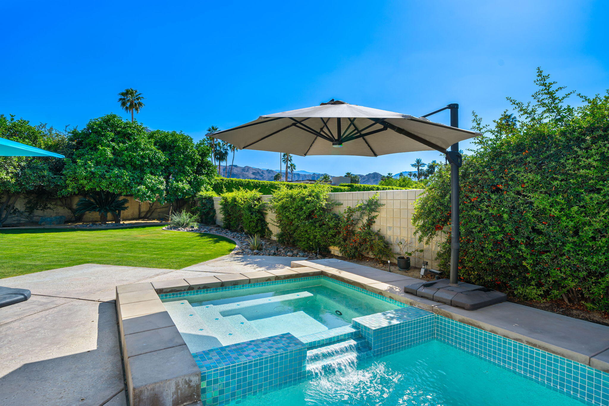 45855 Apache Road Indian Wells, CA 92210 - Photo 42 of 77 35-web-or-mls-TKApache_OPMG_0426_035