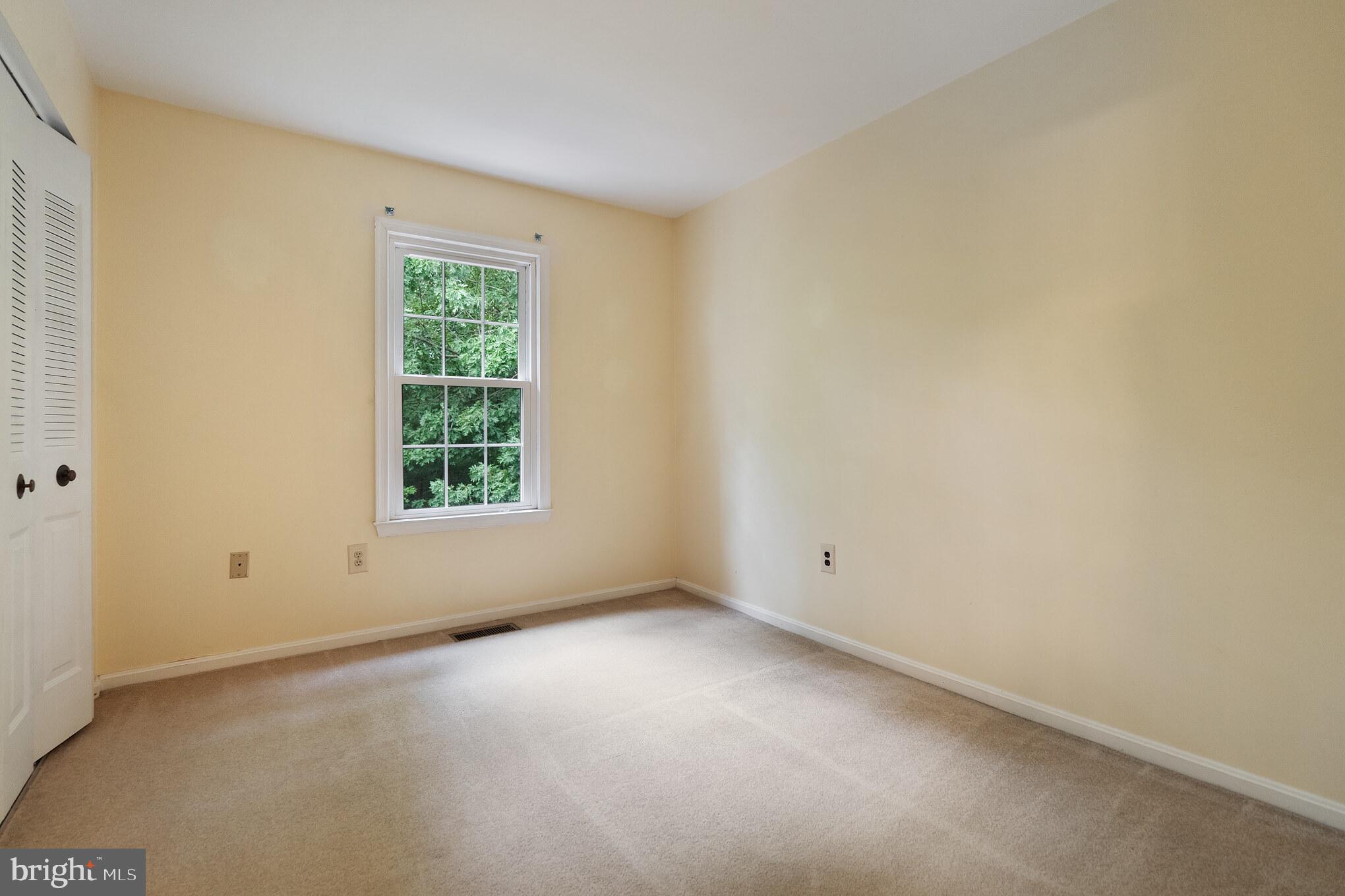 7314 Spring View Court Springfield, VA 22153 - Photo 13 of 23 Gallery Image 13