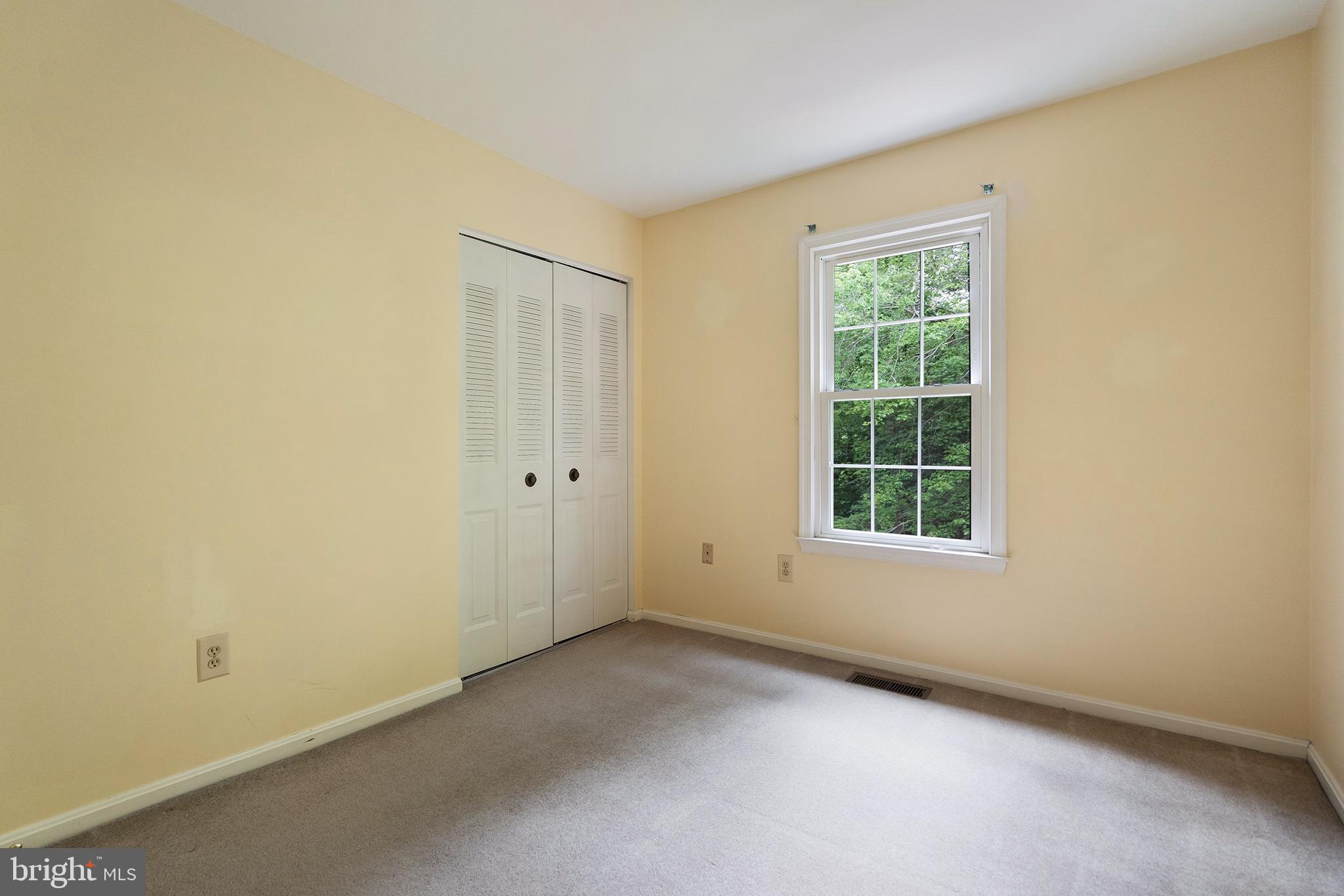 7314 Spring View Court Springfield, VA 22153 - Photo 14 of 23 Gallery Image 14