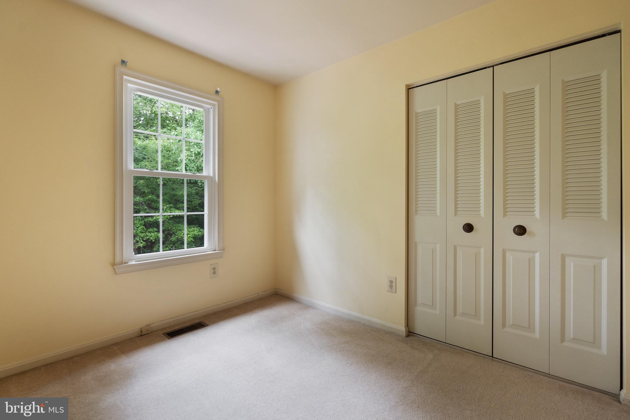 7314 Spring View Court Springfield, VA 22153 - Photo 16 of 23 Bedroom #2