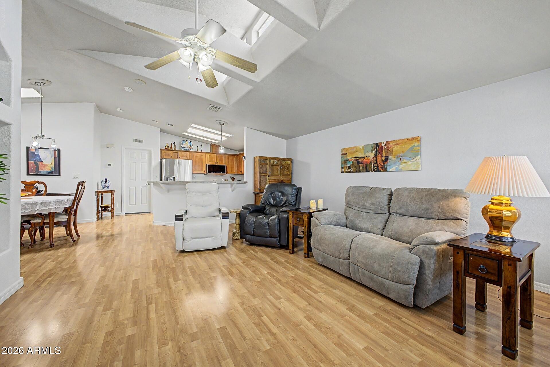 3301 South Goldfield Road, Unit 2122 Apache Junction, AZ 85119 - Photo 10 of 58 04 - Goldfield