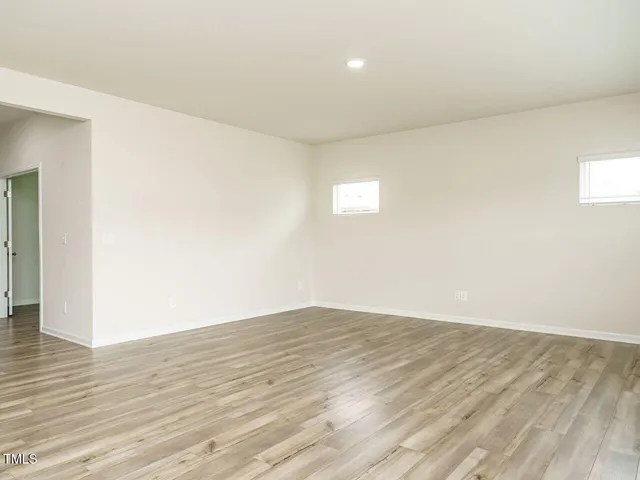 $2,650 | 792 Riguard Way, Wendell, NC 27591