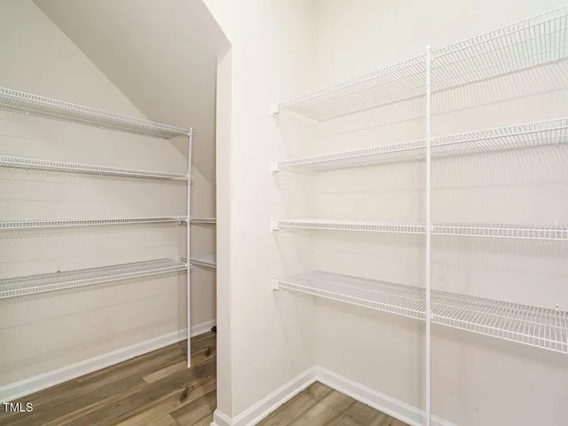 $2,650 | 792 Riguard Way, Wendell, NC 27591