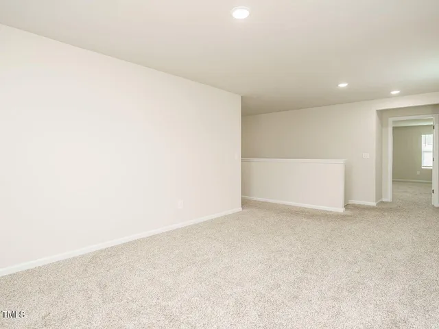 $2,650 | 792 Riguard Way, Wendell, NC 27591