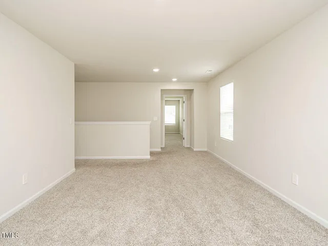 $2,650 | 792 Riguard Way, Wendell, NC 27591