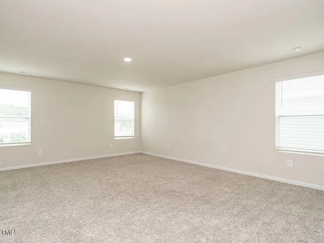 $2,650 | 792 Riguard Way, Wendell, NC 27591