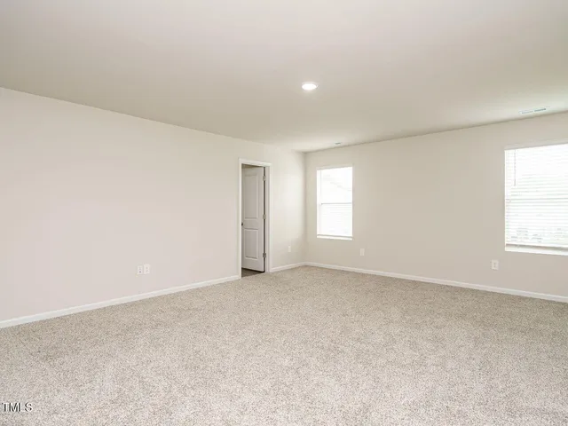 $2,650 | 792 Riguard Way, Wendell, NC 27591