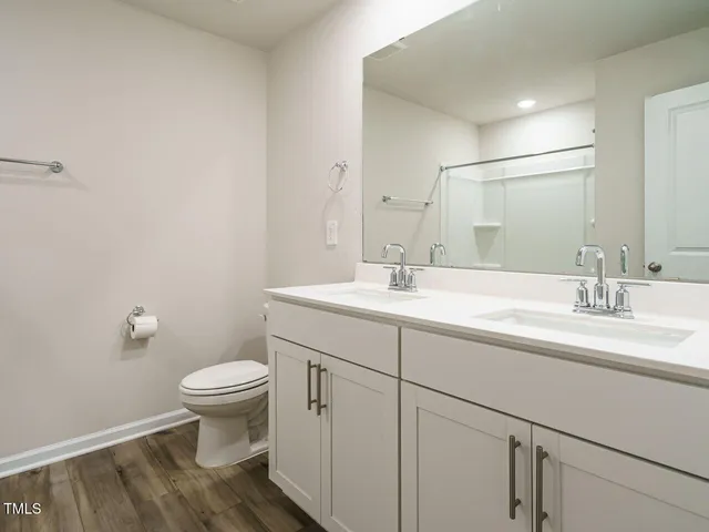 $2,650 | 792 Riguard Way, Wendell, NC 27591