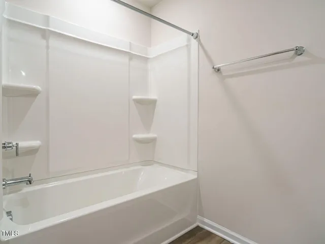 $2,650 | 792 Riguard Way, Wendell, NC 27591