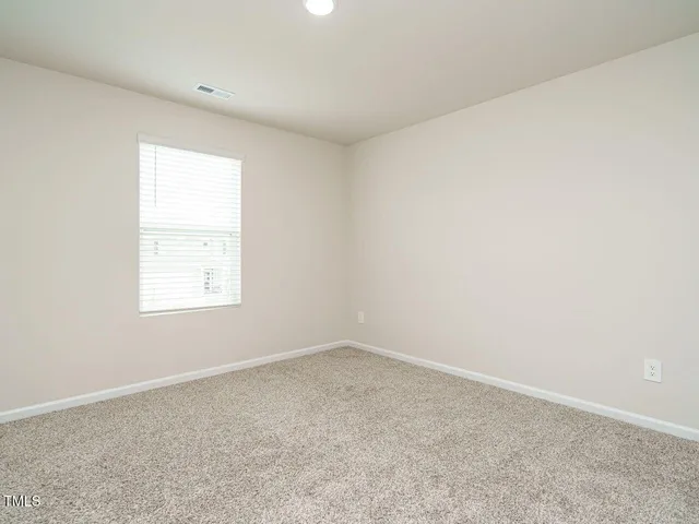 $2,650 | 792 Riguard Way, Wendell, NC 27591