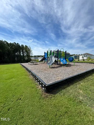 $2,650 | 792 Riguard Way, Wendell, NC 27591