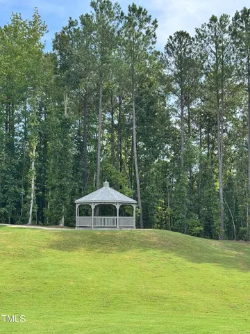 $2,650 | 792 Riguard Way, Wendell, NC 27591