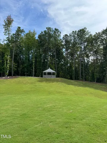 $2,650 | 792 Riguard Way, Wendell, NC 27591