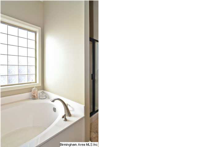 800 Alpine Circle Argo, AL 35120 - Photo 18 of 32