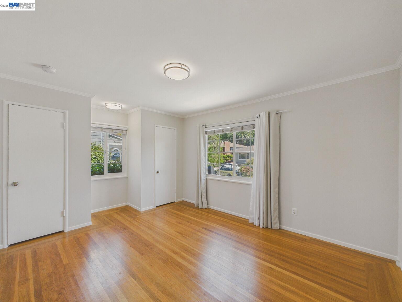 4015 Rusting Avenue Oakland, CA 94605 - Photo 28 of 88 Gallery Image 28