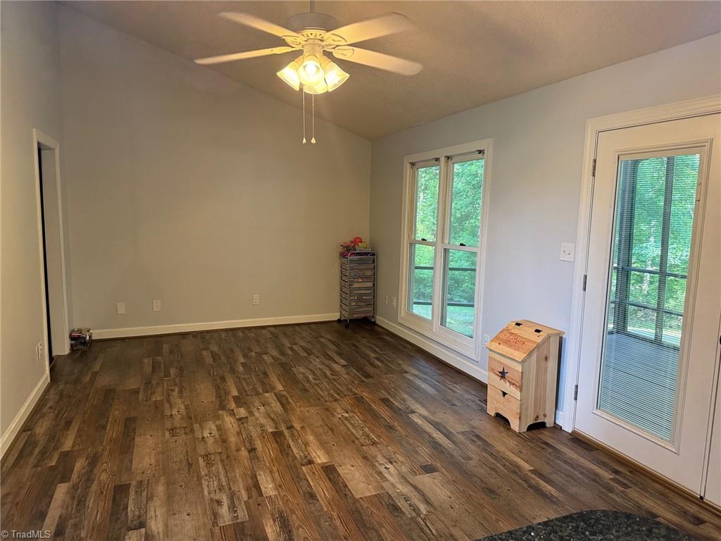 588 Wheeler Road Reidsville, NC 27320 - Photo 7 of 22 Gallery Image 7
