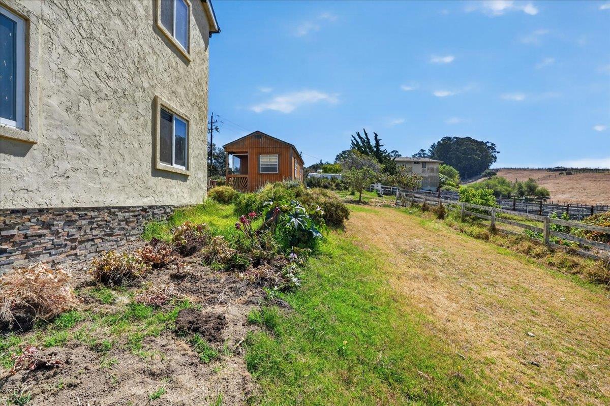 4 Bayview Road Castroville, CA 95012 - Photo 41 of 49