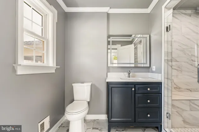 $1,099,900 | 8213 Hocking Place, Alexandria, VA 22309