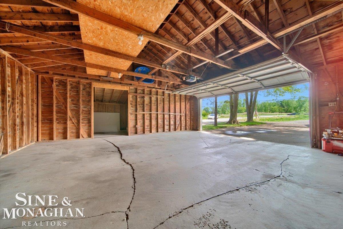 27611 21 Mile Road Chesterfield, MI 48047 - Photo 20 of 24