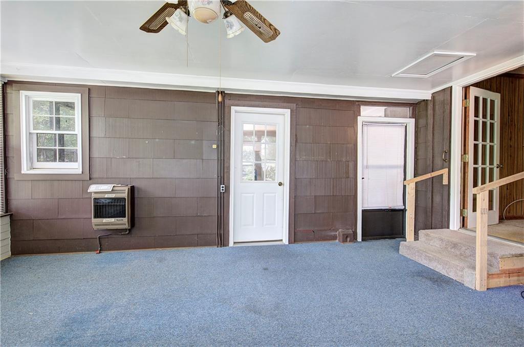 224 Summit Street Cartersville, GA 30120 - Photo 35 of 50