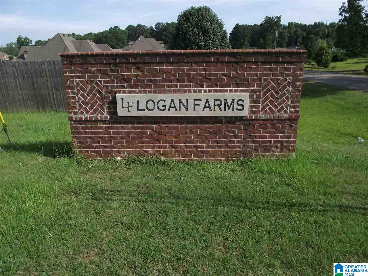 0 Logan Farms Road, Unit 1 Vance, AL 35490 - Photo 1 of 18