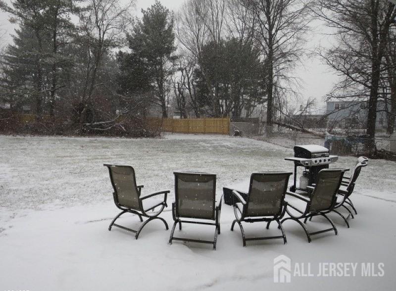 6 Flower Road Somerset, NJ 08873 - Photo 19 of 20 Gallery Image 19