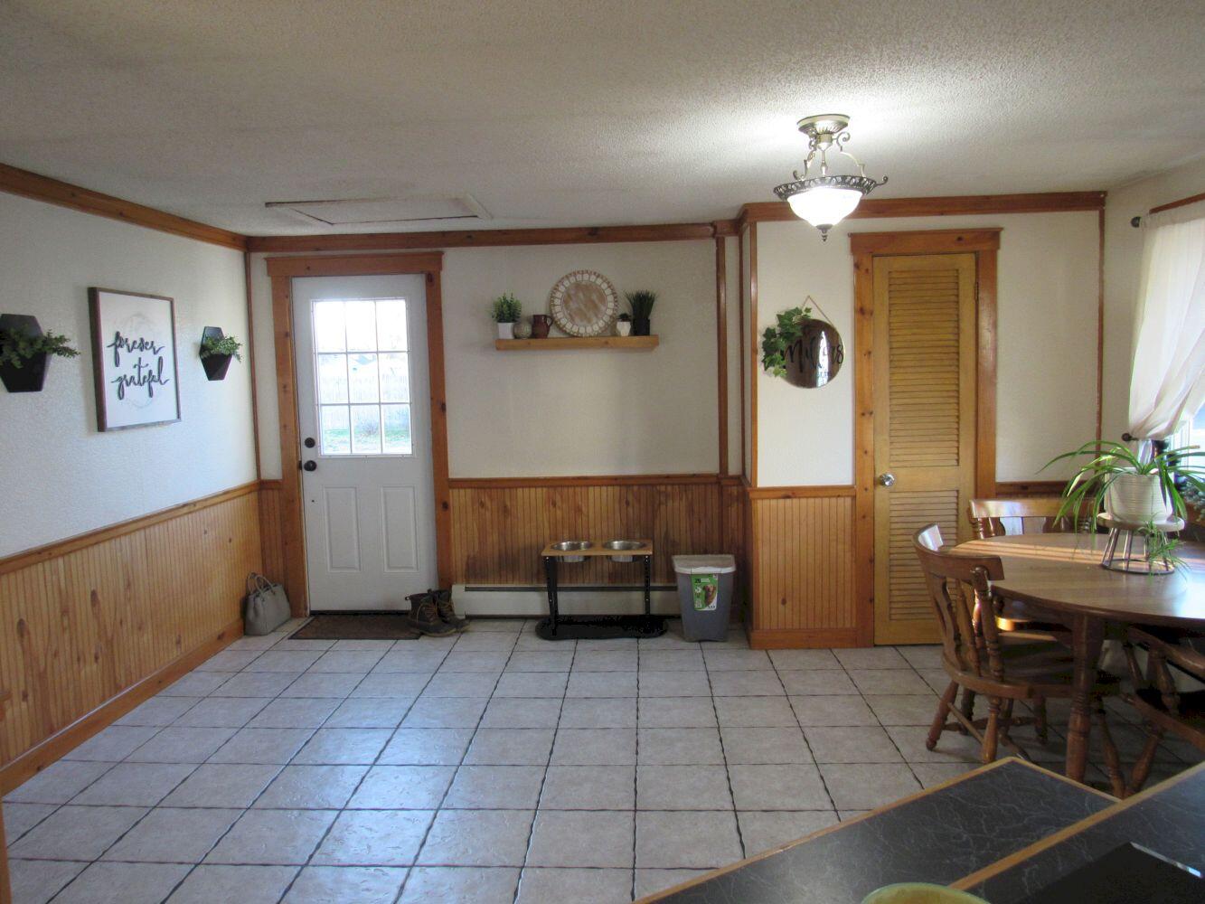 34 Myrtle Street Madison, ME 04950 - Photo 20 of 39 #17 Dining