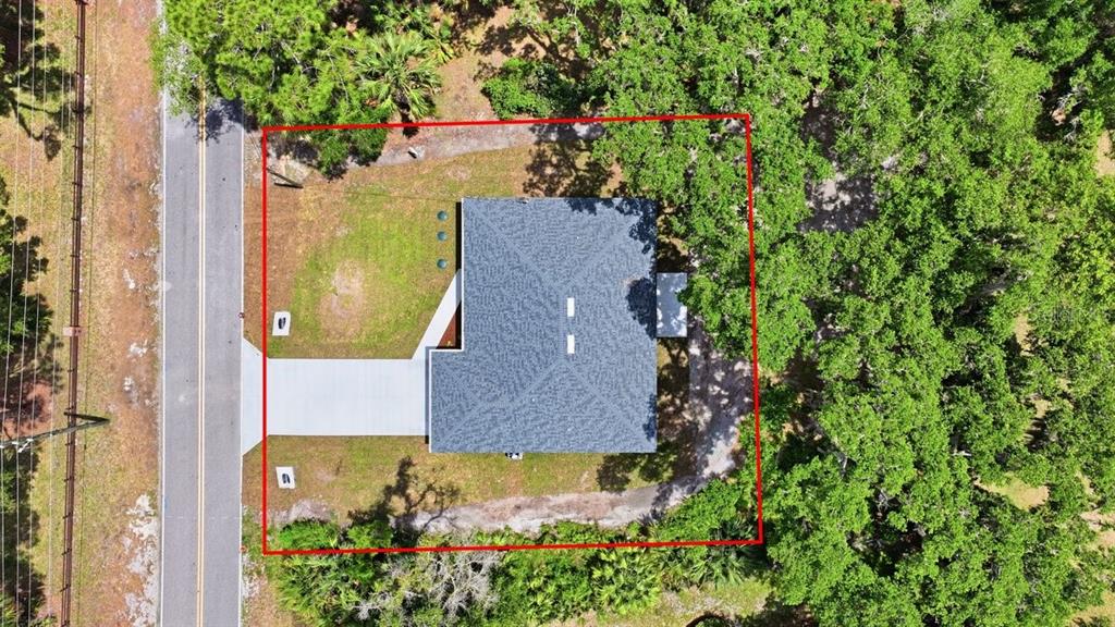 2030 Hontoon Road DeLand, FL 32720 - Photo 37 of 40