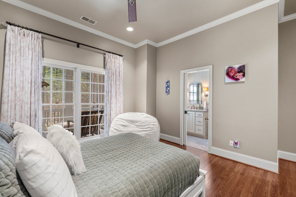 7620-7 River Road Columbus, GA 31904 - Photo 26 of 70 Gallery Image 26